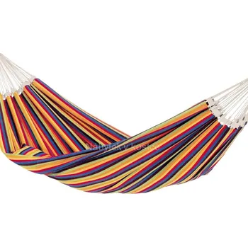 Houpací síť Houpací síť Paradiso tropical