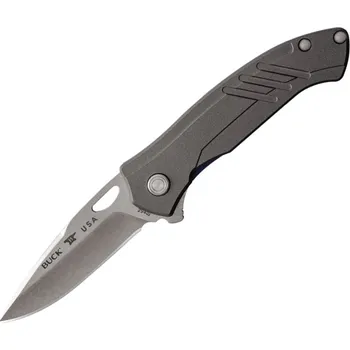 Kapesní nůž Buck Momentum 294GYS2