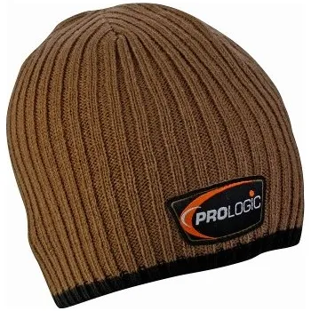 Čepice Prologic Čepice Born 2 Fish Knitted Beanie