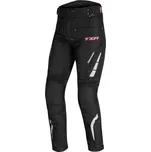 Dámské kalhoty na motorku TXR Rival černo-růžové Velikost: M