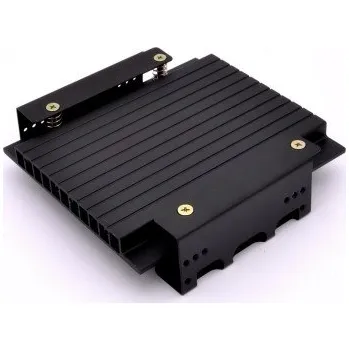 PC ventilátor PRIMECOOLER PC-HDB(P) - Pasivní chladič HDD