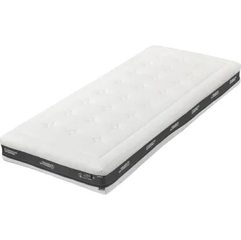 Matrace Kvalitní matrace zdravotní Super Fox VISCO 20 90x200 cm Rozměry matrace: 90x200 cm