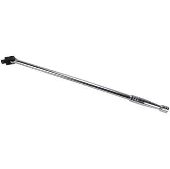 Triumf Trhák s kloubem 1/2" 750 mm
