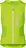 POC Pocito VPD Air Vest Fluorescent Yellow/Green, M