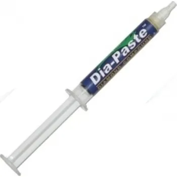 Dia-Paste Diamond Compound 1 micron DP1