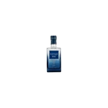 Gin Mayfair Gin High Tea 0.7L 44%