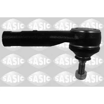 Táhlo řízení Hlava příčného táhla řízení SASIC 7676065