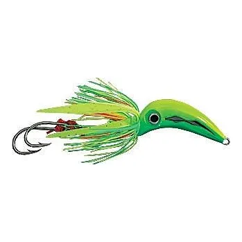 Umělá nástraha Pilker JAXON Pro Marine DH-B 100g - 200g C Hmotnost: 200g