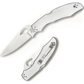 Kapesní nůž BYRD Cara Cara 03PS2