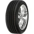 Letní osobní pneu Goodyear Eagle F1 Asymmetric 5 225/45 R17 91 Y FP