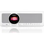 Ferguson Regent i351S bílé