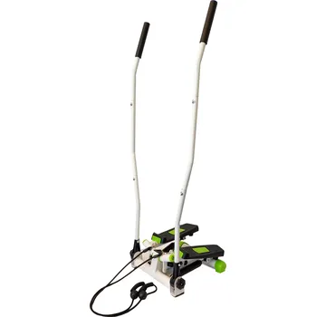 Modern Home GB-5085A