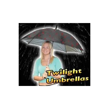 Deštník PRIME LED svítící deštník V2