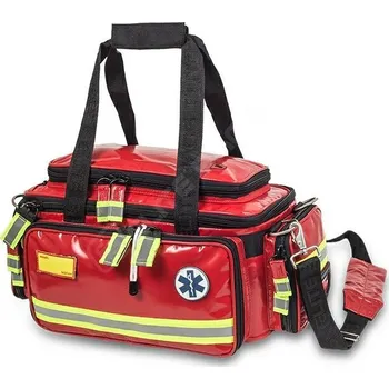 Lékárnička Elite Bags EXTREME’S zdravotnická brašna, voděodolná