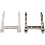 Bruder 43525 ND 2 ks