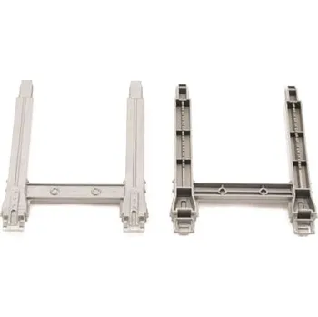 RC náhradní díl Bruder 43525 ND 2 ks