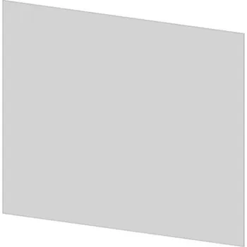 Krbová vložka Romotop SKLO 4X595X517