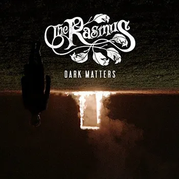Zahraniční hudba Dark Matters - The Rasmus [CD]