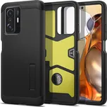 Spigen Tough Armor pro Xiaomi 11T…