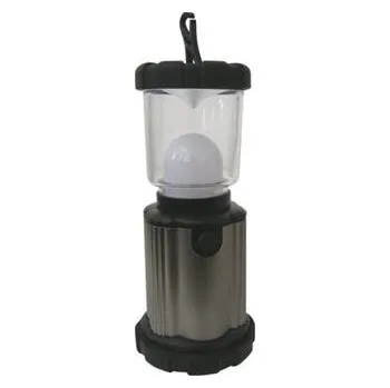 LED páska Svítilna kempinková LED 5x (3xAA)