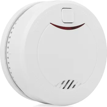 Hlásič požáru SMARTWARES FSM-12210 Detektor kouře