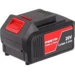 Festa Power x tools 28081 20 V 4,0 Ah