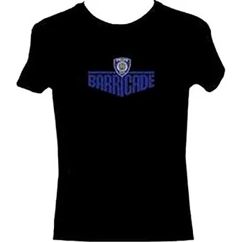 Gadget Tričko se světelným panelem