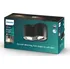 Bodové svítidlo Philips Phase 2xLED 4,5 W
