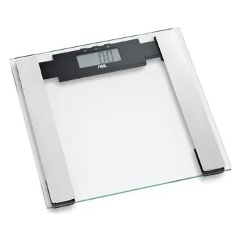 Osobní váha ADE GERMANY Osobní váha s analyzátorem těla BA 915 Marisa