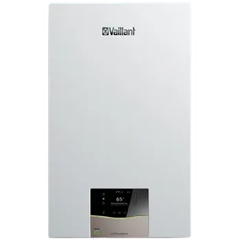 Kotel Vaillant VU 25CS/1-7 0010038489