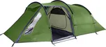 Vango Omega 350 3 Pamir Green