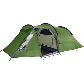 Vango Omega 350 3 Pamir Green