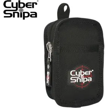 Sada nářadí CYBER SNIPA Carabyna Bag