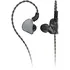 Sluchátka FiiO JH3