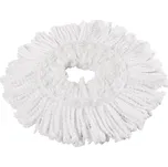 Teesa Návlek pro mop Easy Clean 1 a…