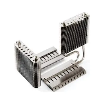 PC ventilátor THERMALRIGHT 4870/4890 VRM R2