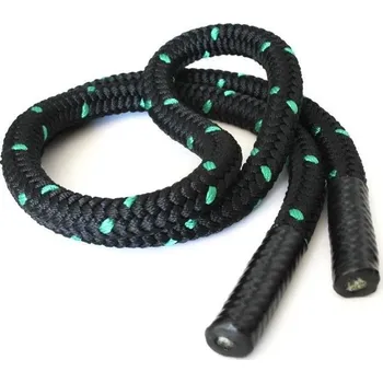 Švihadlo Lanex Hamaka Heavy Jump Rope 40