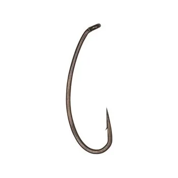 Rybářský háček FOX Háčky Arma Poin LSC Velikost: 4