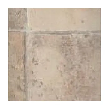 vinylová podlaha PVC podlaha Tarkett Gold Tex 02809 2m