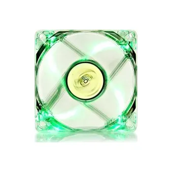 Počítačové chlazení DEEPCOOL XFAN 80L/G CASE FAN