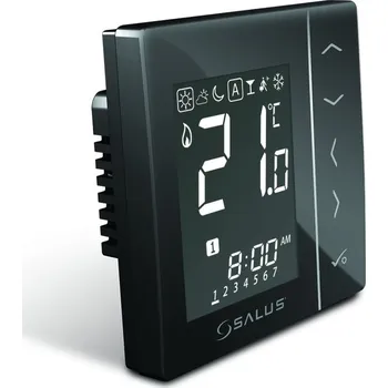 Salus VS10BRF