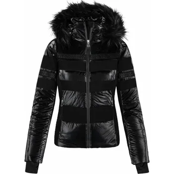 Kilpi Dalila-W QL0157KIBLK