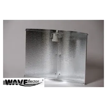 Stínidlo AB Com shop Stínidlo Waveflector XXL