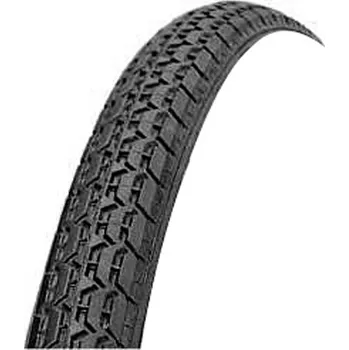 Komponent pro jízdní kolo Plášť DURO HF-124 26x1,75 (47-559)