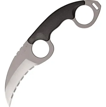 Cold Steel Double Agent I 39FKS