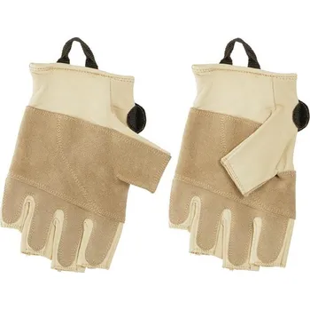 Singing Rock Grippy 3/4, 7