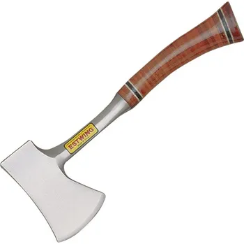 lovecký nůž Ostatní Estwing Sportsmans Axe