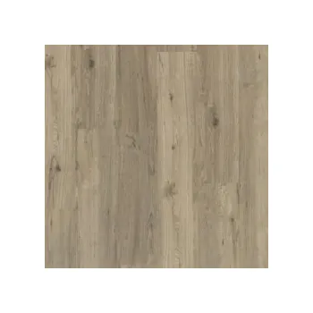 laminátová podlaha Berry Alloc DUB PODZIMNÍ