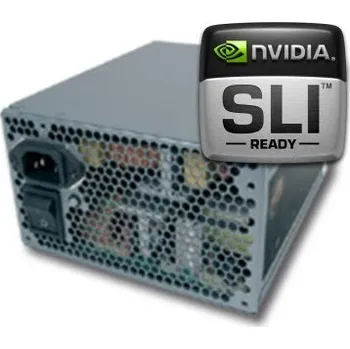 Počítačový zdroj Počítačový zdroj ETASIS ET750 750W