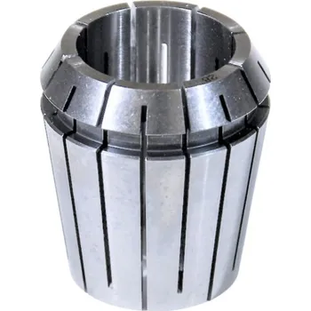 Kleština ER40 15-14 DIN6499